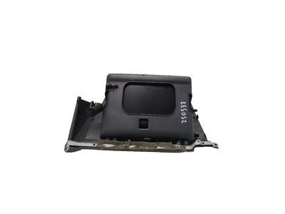 Toyota 55501-33010-B0