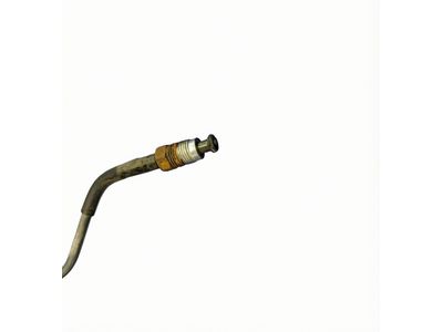 Toyota 44551-60040