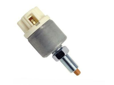 1987 Toyota Supra Brake Light Switch - 84340-22100