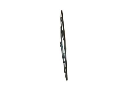 85222-35110 Toyota Front Wiper Blade Left Product Photo 1 of 1