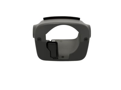 Toyota 45286-06140-E0