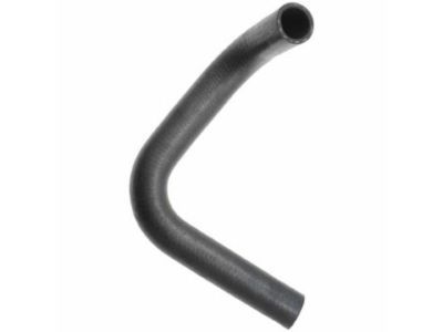 2011 Toyota Camry Radiator Hose - 16572-0H090