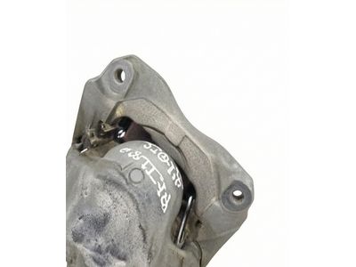 2005 Toyota Camry Brake Caliper - 47750-58010
