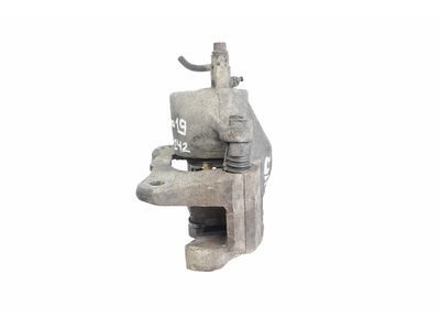 2005 Toyota Camry Brake Caliper - 47750-58010