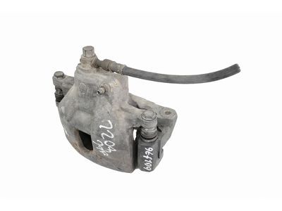 2005 Toyota Camry Brake Caliper - 47750-58010