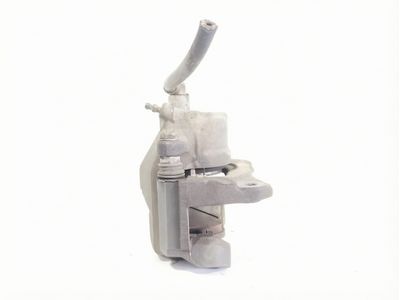 2005 Toyota Camry Brake Caliper - 47750-58010