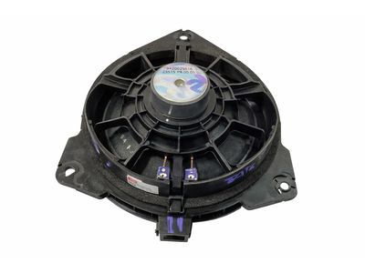 2018 Toyota Prius Car Speakers - 86160-0R140