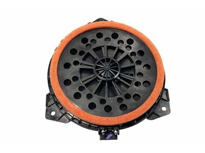 2018 Toyota Prius Car Speakers - 86160-0R140