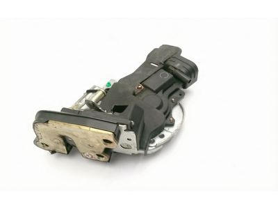 2000 Toyota Camry Door Latch Assembly - 69305-AA010