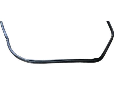 2011 Toyota Prius Weather Strip - 62331-47030-C0