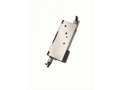 2006 Toyota Avalon Antenna - 86300-AC050