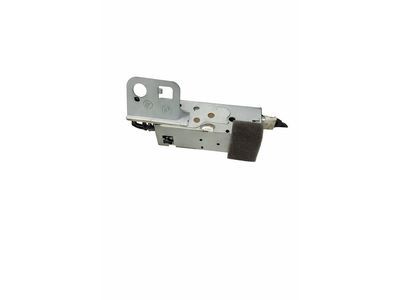 2006 Toyota Avalon Antenna - 86300-AC050
