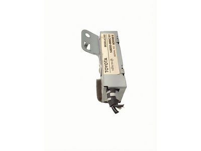 2006 Toyota Avalon Antenna - 86300-AC050