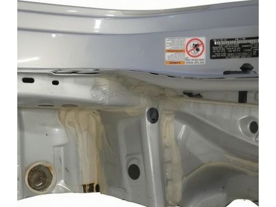 Toyota SU003-01248