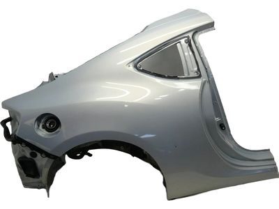 Toyota SU003-01248