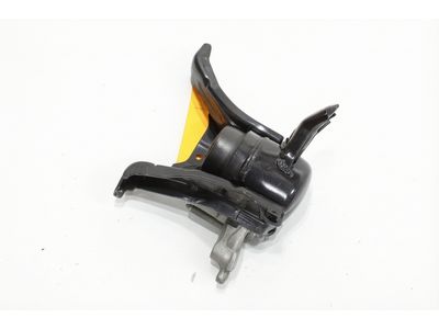 Toyota Prius AWD-e Engine Mount - 12305-37342