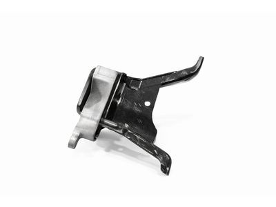 Toyota Prius AWD-e Engine Mount - 12305-37342