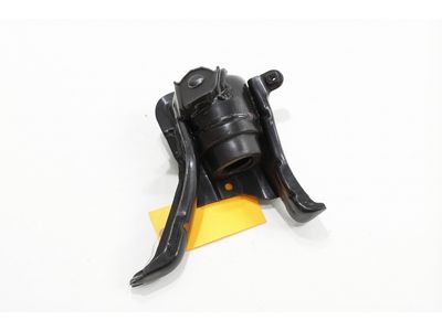 Toyota Prius AWD-e Engine Mount - 12305-37342