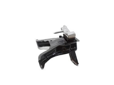 Toyota Prius AWD-e Engine Mount - 12305-37342