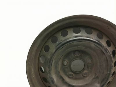 Toyota 42611-06720