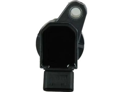 2017 Toyota Land Cruiser Engine Control Module - 89661-60Y30