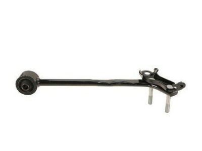 1997 Toyota Tacoma Suspension Strut Rod - 48660-35011