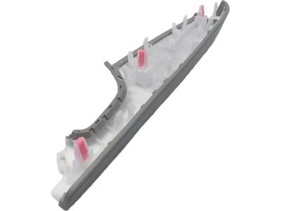 Toyota 74220-06200-B0