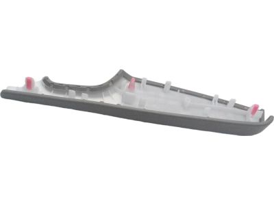 Toyota 74220-06200-B0