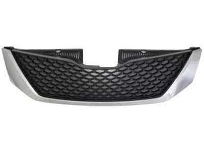 2013 Toyota Sienna Grille - 53101-08120