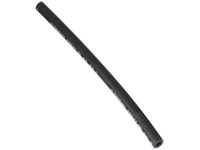 Toyota Tacoma Power Steering Hose - 44412-04020