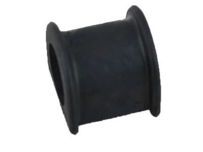 1994 Toyota Pickup Sway Bar Bushing - 48815-35070