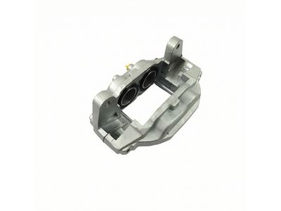 Toyota Tundra Brake Caliper - 47750-0C040