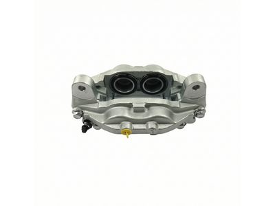 Toyota Tundra Brake Caliper - 47750-0C040