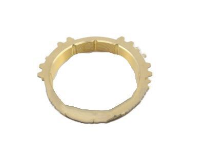 Toyota 33369-20040 Ring, SYNCHRONIZER