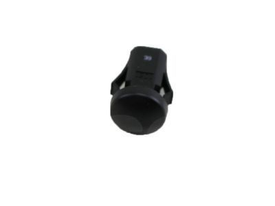 Toyota Prius Ambient Temperature Sensor - 88625-47031