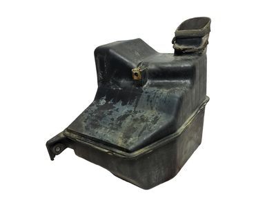 17893-74290 Toyota Intake Air Resonator Product Photo 2 of 4
