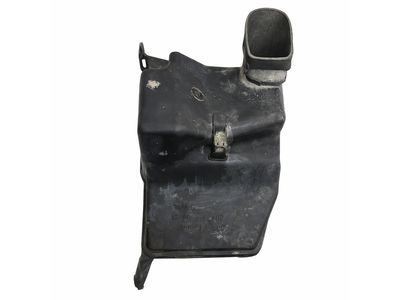 17893-74290 Toyota Intake Air Resonator Product Photo 1 of 4