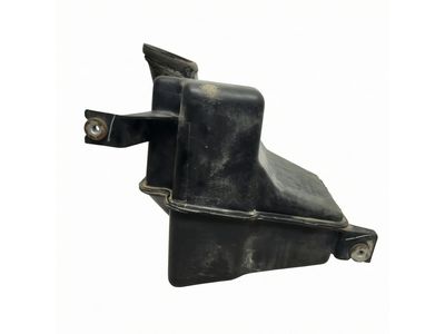 17893-74290 Toyota Intake Air Resonator Product Photo 4 of 4