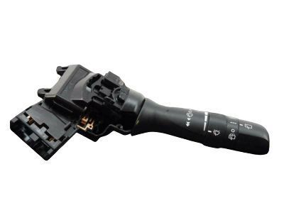 2015 Toyota Prius Wiper Switch - 84652-48180