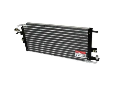 1995 Toyota Pickup A/C Condenser - 88460-35130