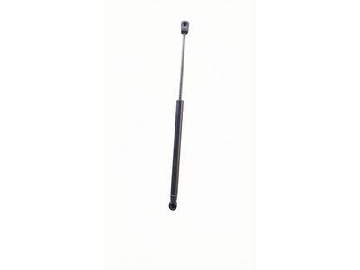 2016 Toyota Highlander Lift Support - 68940-0E050