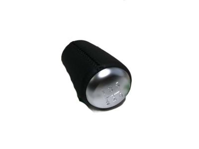 Toyota 33504-33060-B0