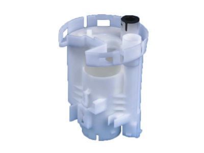 Toyota 23300-21010 Fuel Filter Assembly