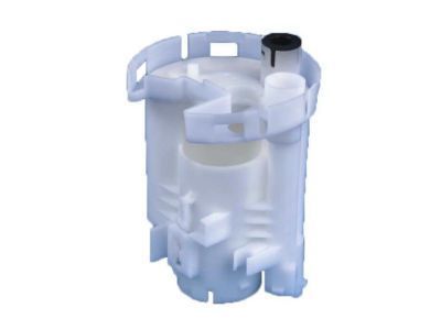 2009 Toyota Camry Fuel Filter - 23300-21010