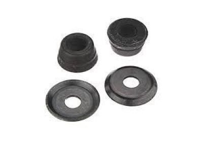 1985 Toyota Pickup Radius Arm Bushing - 48674-29026