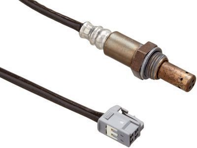 Toyota Oxygen Sensor - 89465-02330