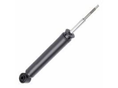 Toyota Yaris iA Shock Absorber - 48530-WB004