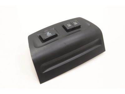 Toyota 85532-08021-C1