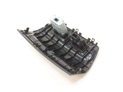 Toyota 85532-08021-C1