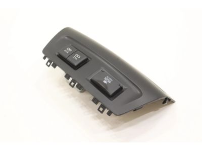 Toyota 85532-08021-C1